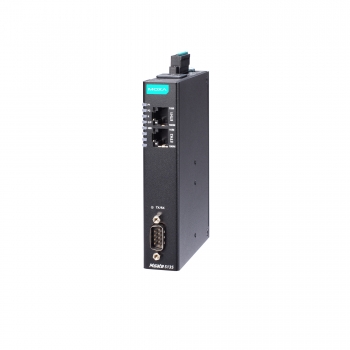 Преобразователь MGate 5135-T Преобразователь MGate 5135-T
