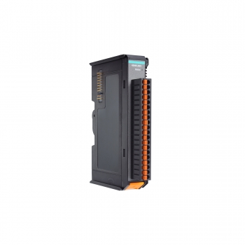 Модуль 45MR-3800 Модуль 45MR-3800
