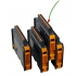 Модуль 45MR-2606